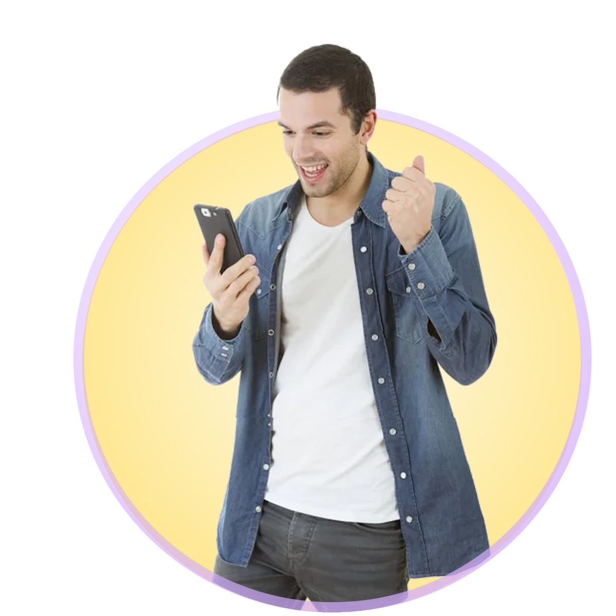 Hero image for Paydayloanspot